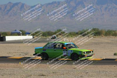 media/Oct-15-2023-Lucky Dog Racing Chuckwalla (Sun) [[f659570f60]]/1st Stint Race Start Turn 16/